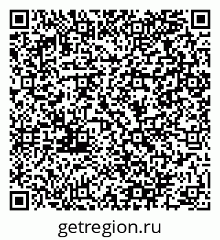 79064960191