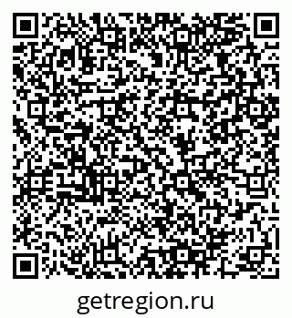 79064960192