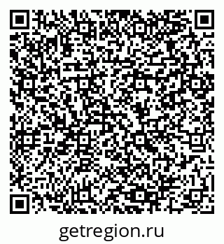 79064960195