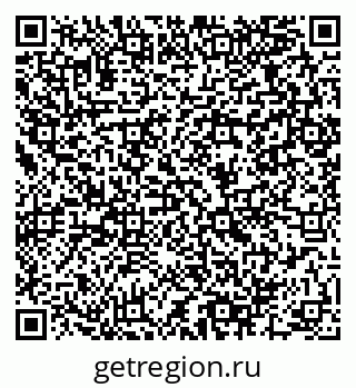 79064960196