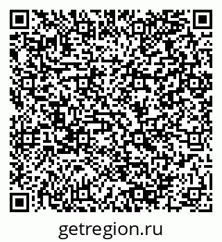 79064960197
