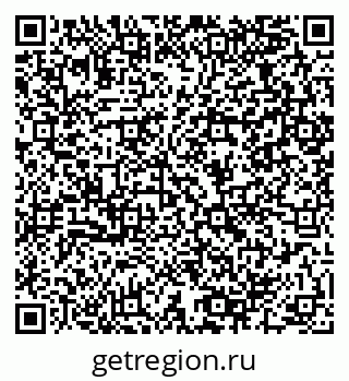 79064960198