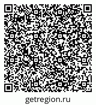 79064960199