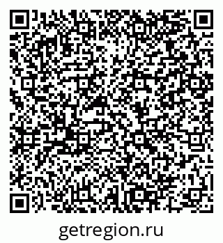 79064960201