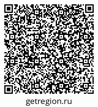 79064960202