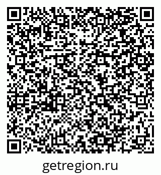 79064960206