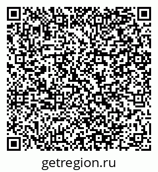 79064960207