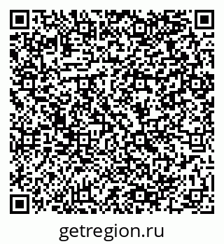 79064960208