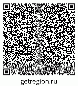 79064960209