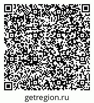 79064960210