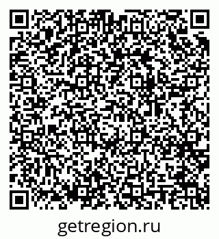 79064960211