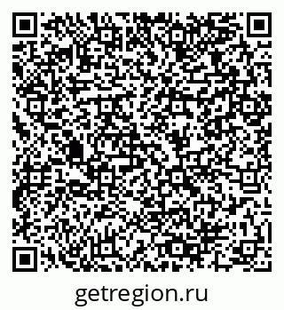 79064960215