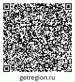 79064960217