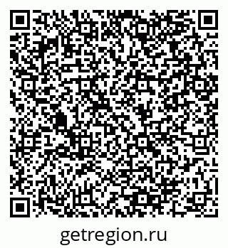 79064960219