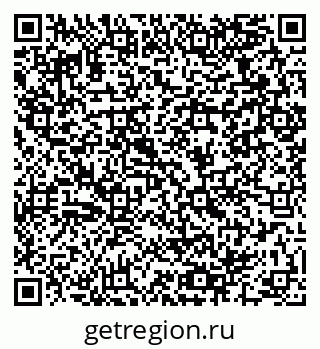 79064960220
