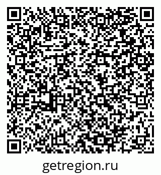 79064960221