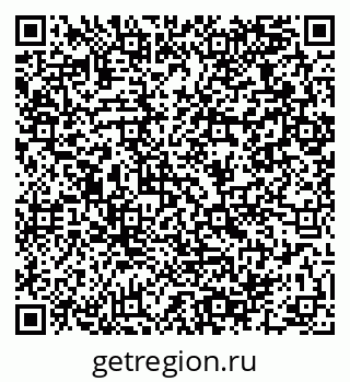 79064960222