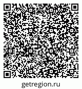 79064960224