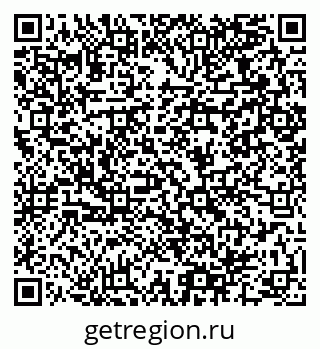 79064960225
