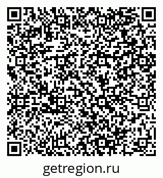 79064960227