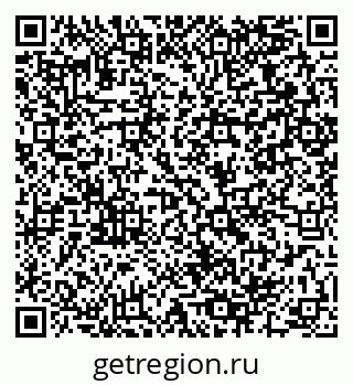 79064960228
