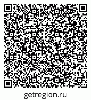 79064960229