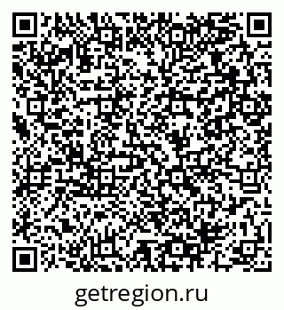 79064960230