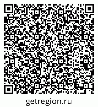 79064960237