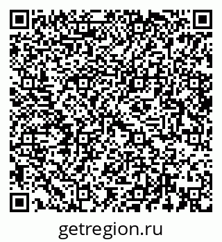 79064960239