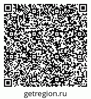 79064960240