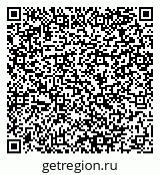 79064960241