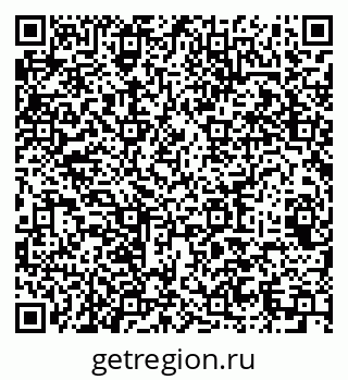 79064960243