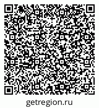 79064960244