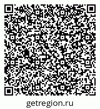 79064960246
