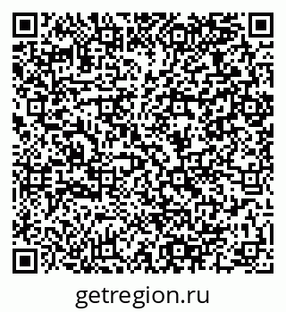 79064960249