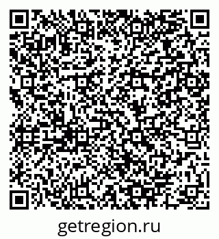 79064960251