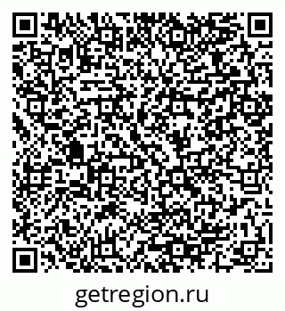 79064960254