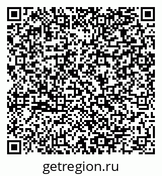 79064960255