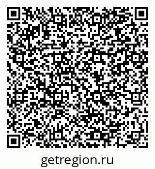79064960256