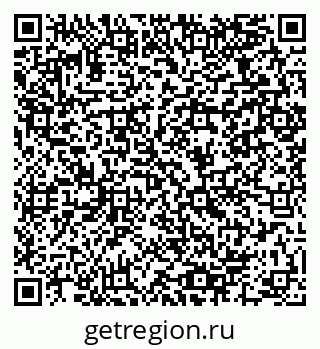 79064960257