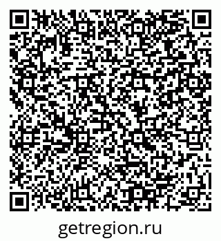 79064960258