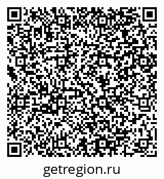 79064960259