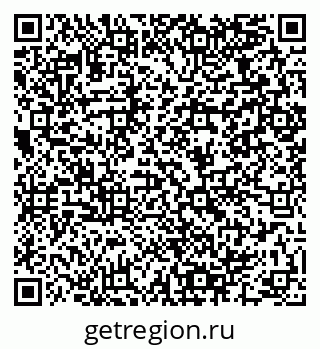 79064960260