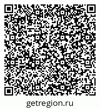 79064960262