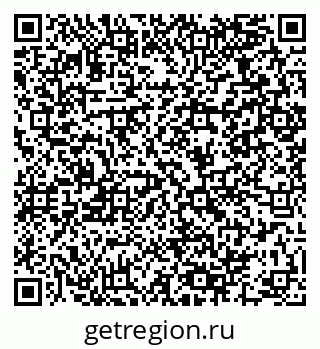 79064960263