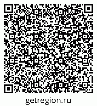 79064960265