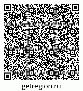 79064960266
