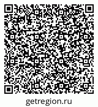 79064960268