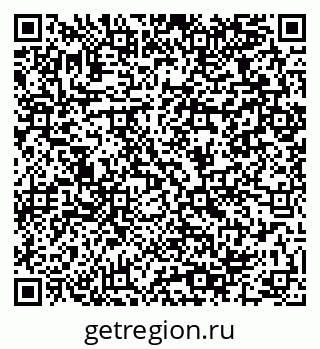 79064960270