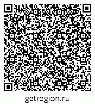 79064960272